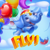 RTP habanero sponsor777