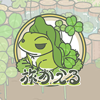 RTP sboslot sponsor777